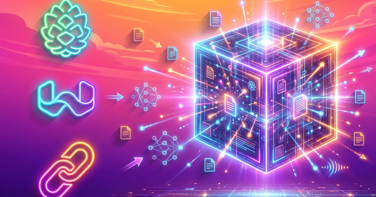 Best AI Integration Platforms with Private Knowledge Base Embeddings ...
