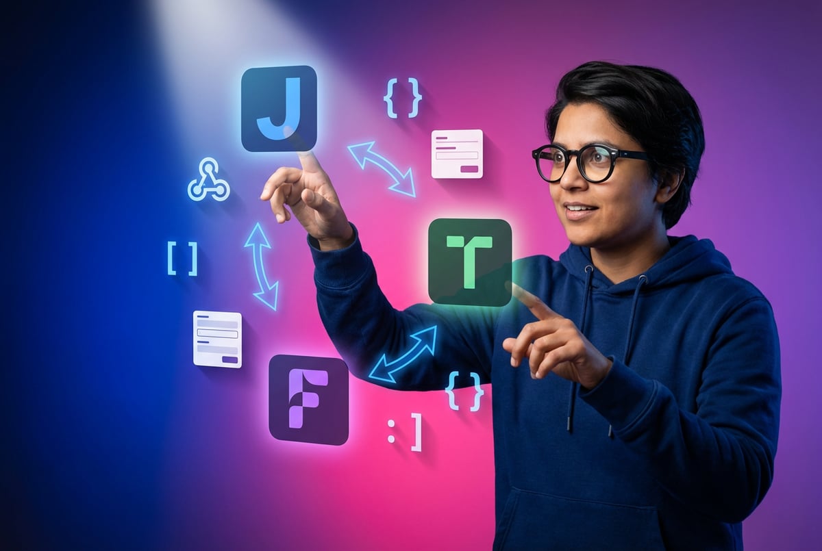 Best Tools for Building AI Forms That Output JSON via Webhook