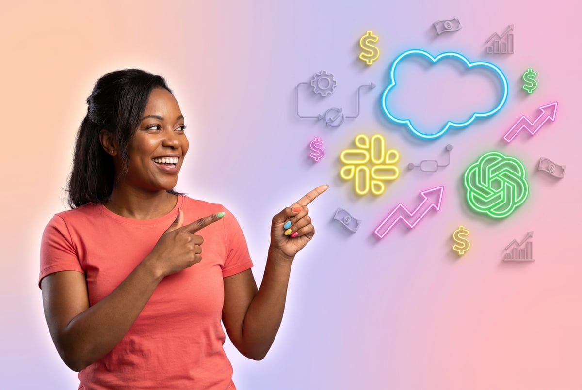 How to Build and Monetize AI Agents as a Business