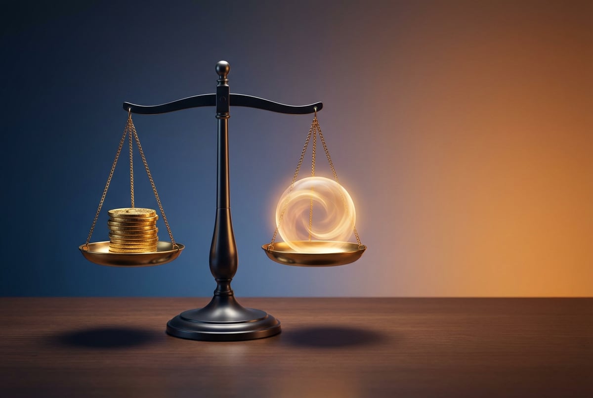 Calculating ROI for AI Agent Projects