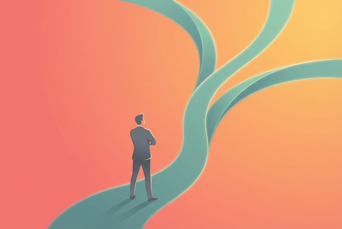 How a CEO Uses AI Agents to Increase Revenue Capacity