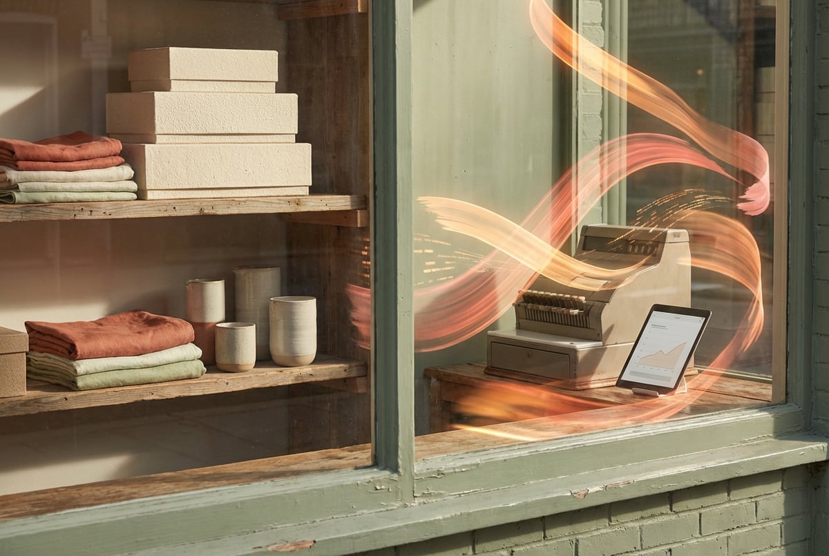 AI Agents for E-commerce: Complete Guide
