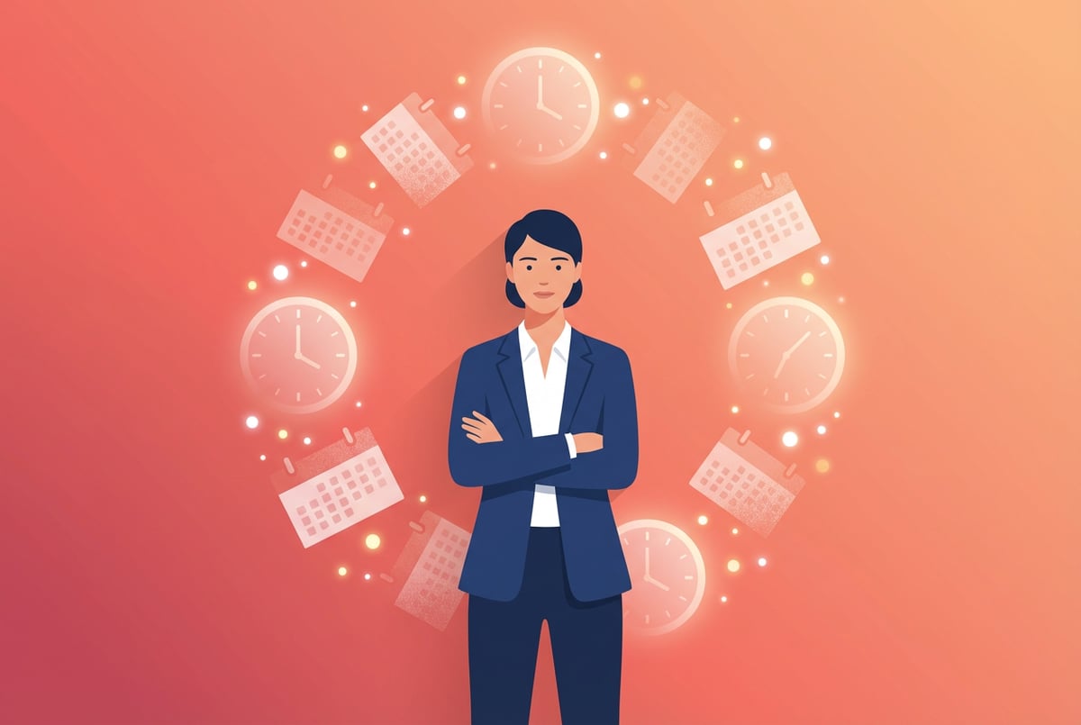 How an Enterprise Rolled Out AI Agents to Sales Teams