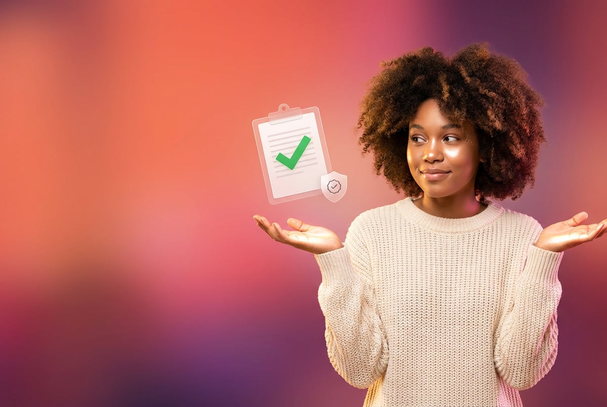How Enterprises Use AI to Manage Compliance and Policy Documents