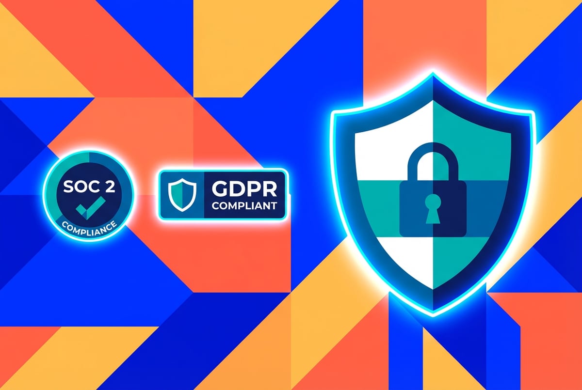 How to Evaluate Enterprise AI Platforms for Security and Compliance