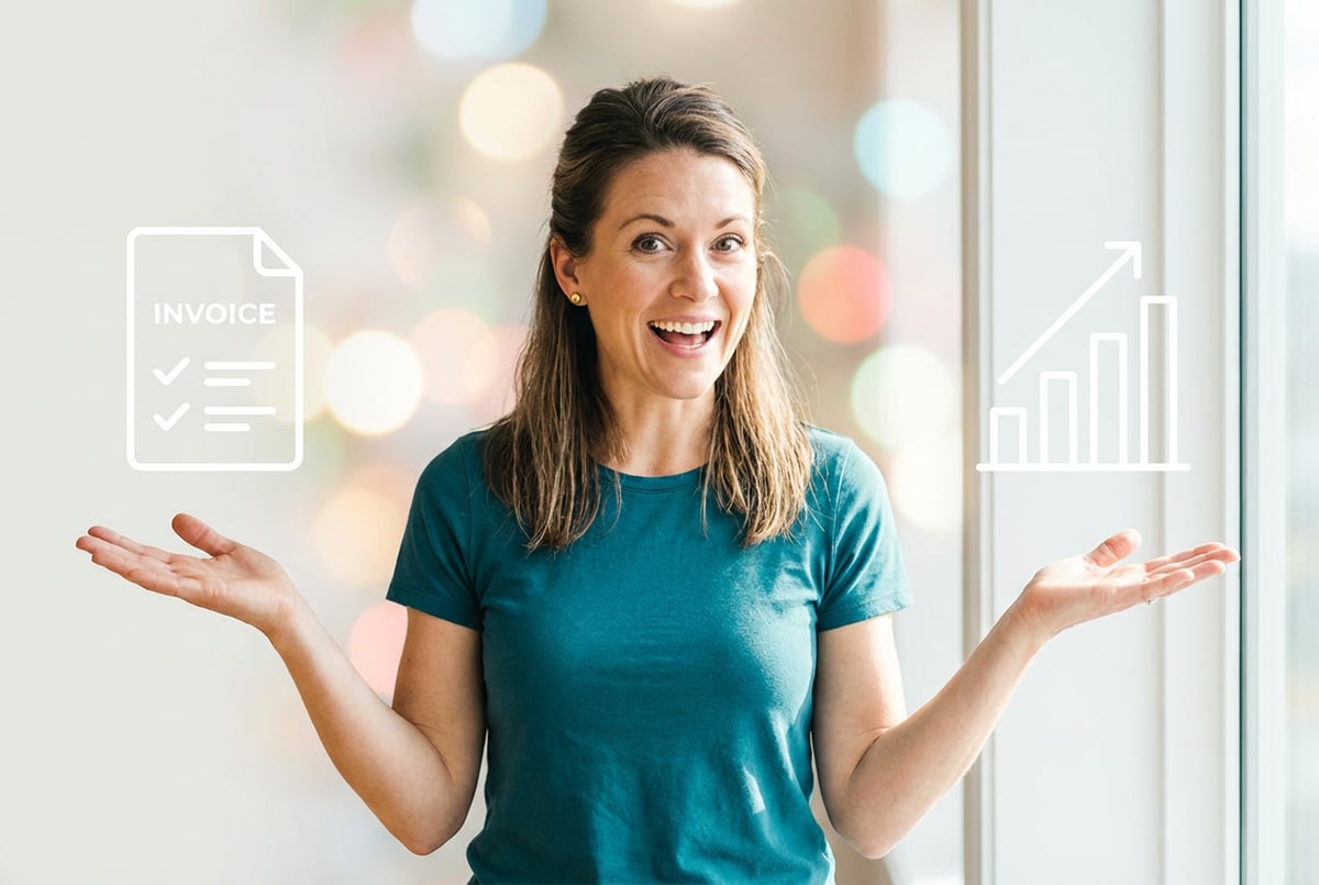 How Finance Teams Use AI to Streamline Operations