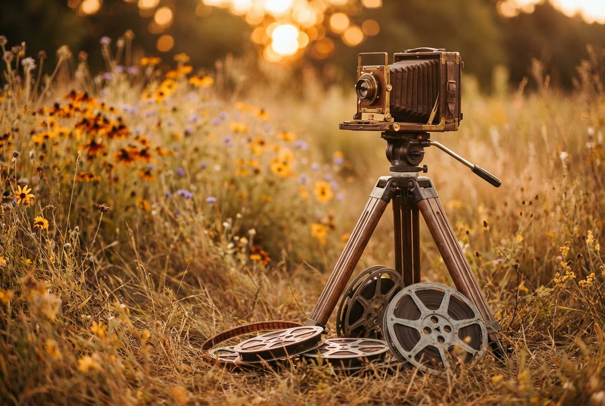 What is Google Veo3 and How to Use It for Video Generation