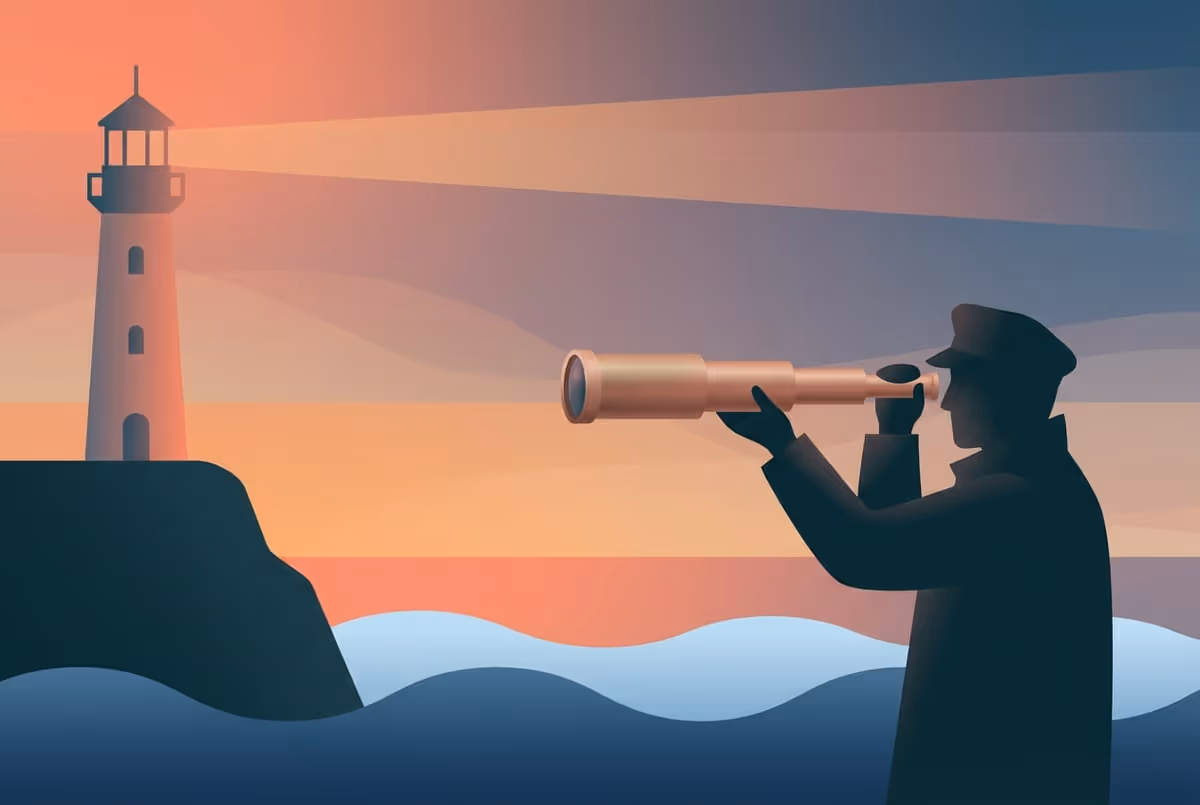 How to Build an AI Agent for Website Change Monitoring