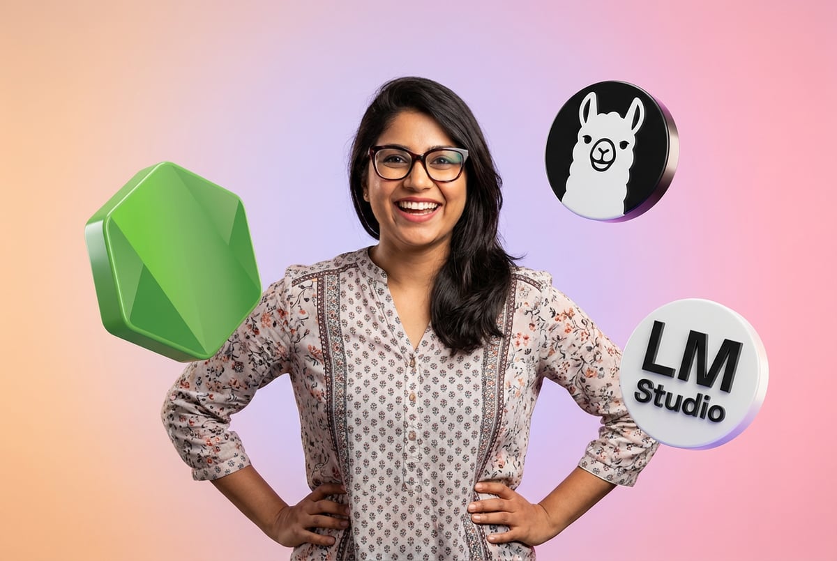How to Connect Local LLMs to MindStudio AI Agents