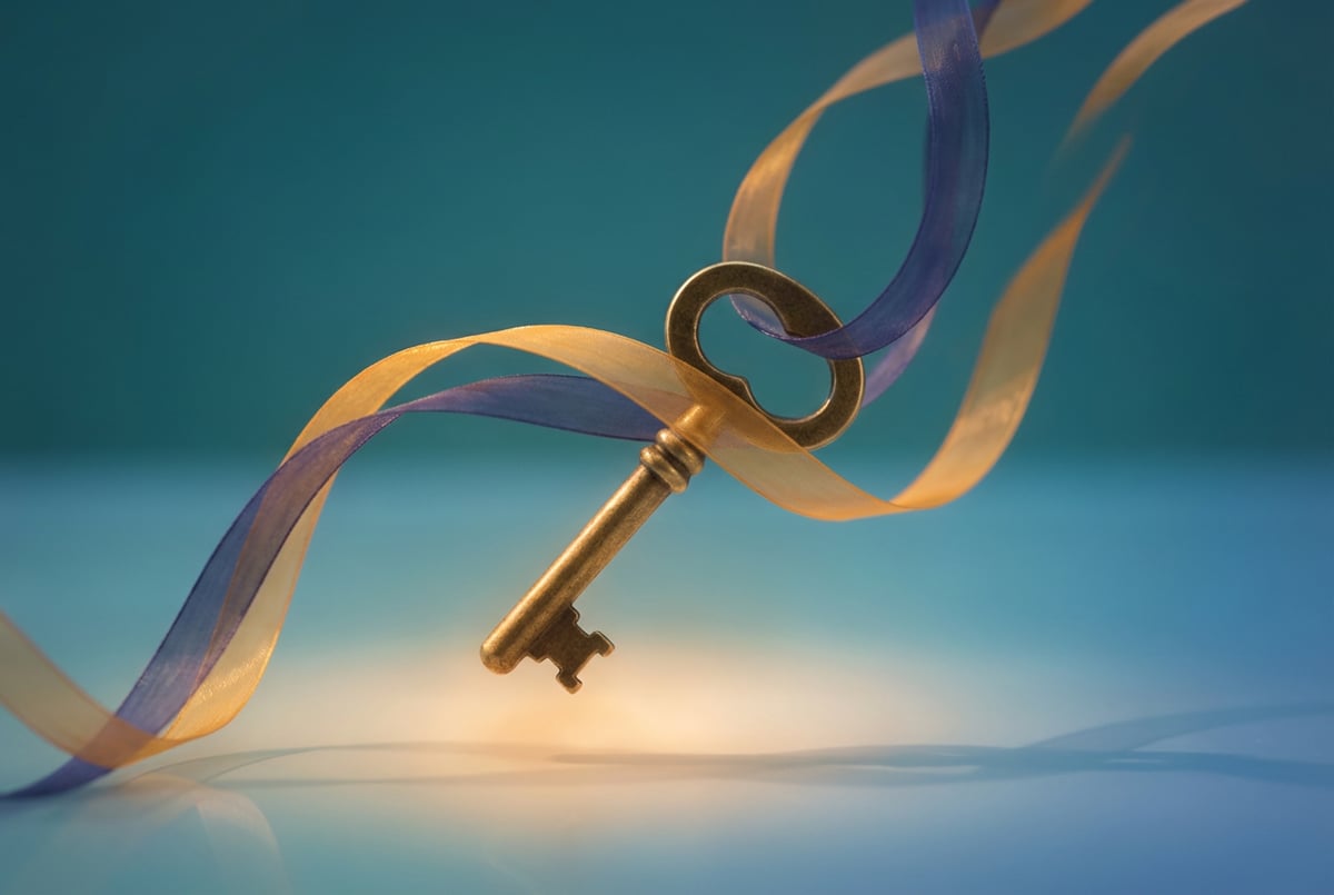 How to Use Your Own AI Model API Keys with MindStudio