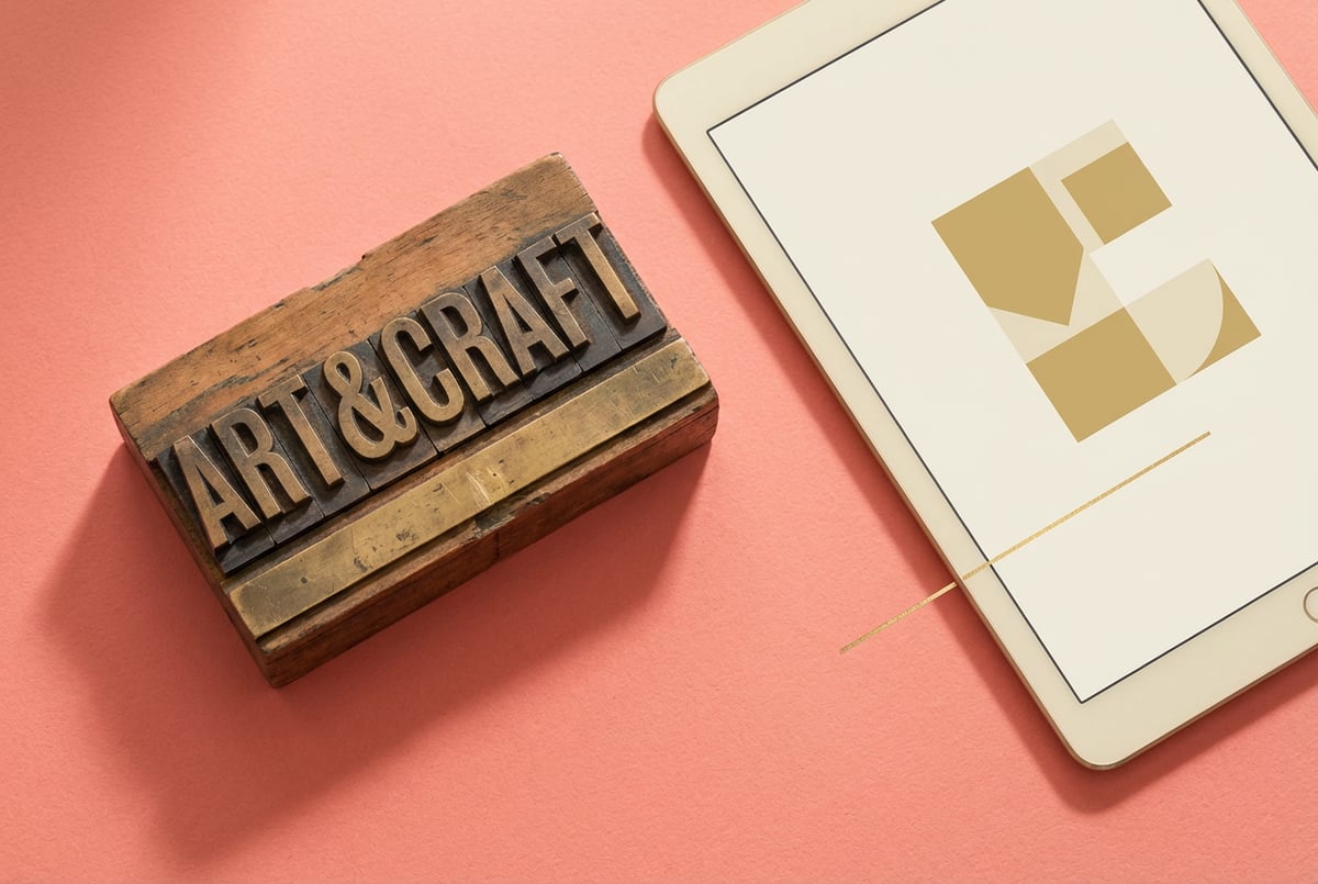 What is Ideogram and How to Use It for AI Image Generation