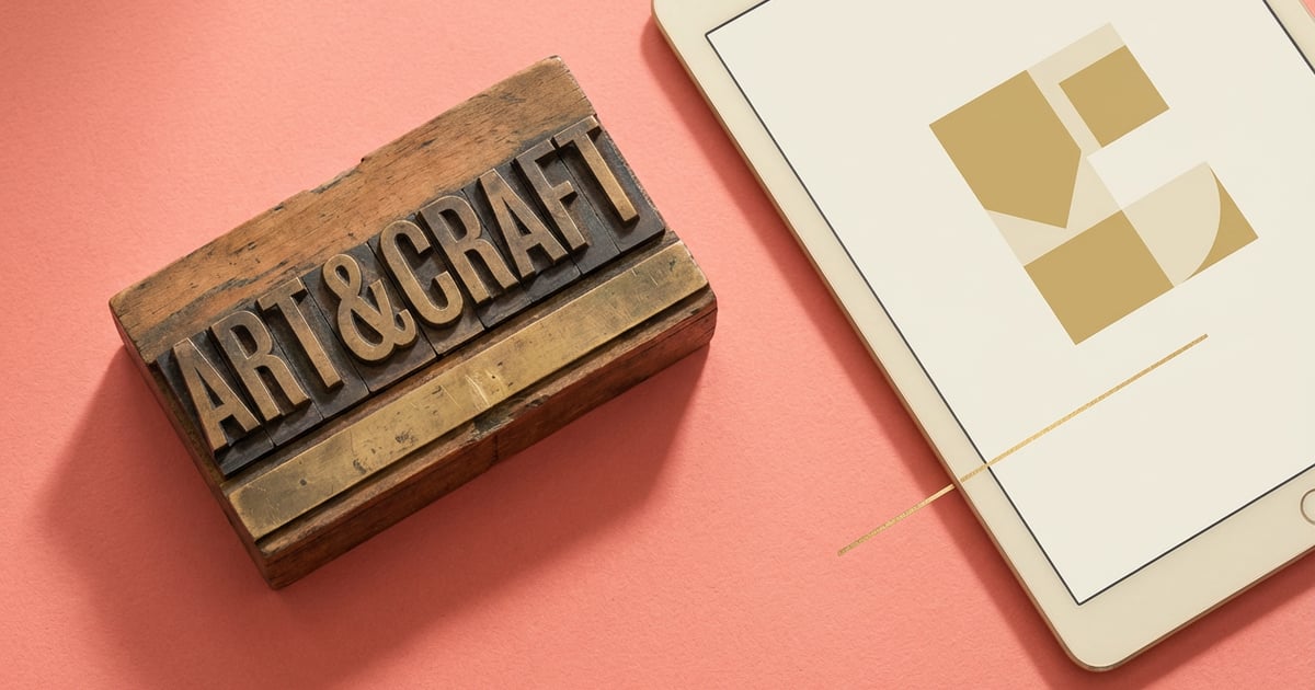 What is Ideogram and How to Use It for AI Image Generation | MindStudio