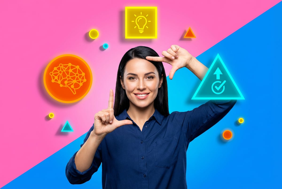 How to Launch an AI Agent Training Program for Your Team | MindStudio