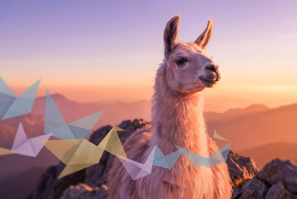 What is Llama and How to Use It for AI Agents
