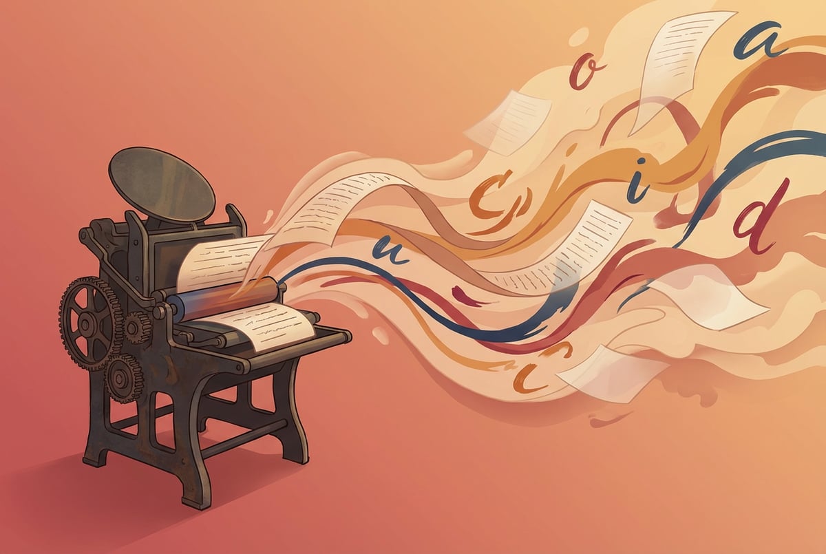 AI Agents for Media and Publishing: Complete Guide