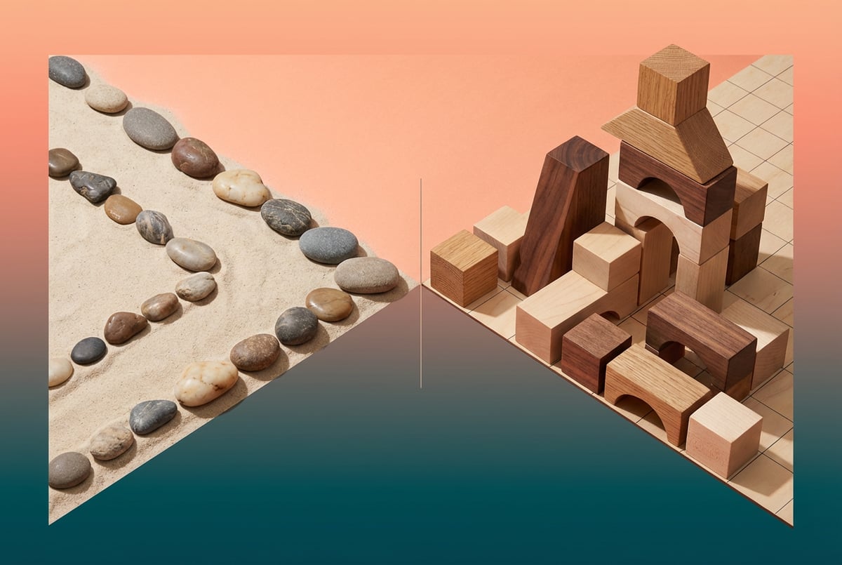 MindStudio vs AutoGen: Comparing Agent Building Platforms