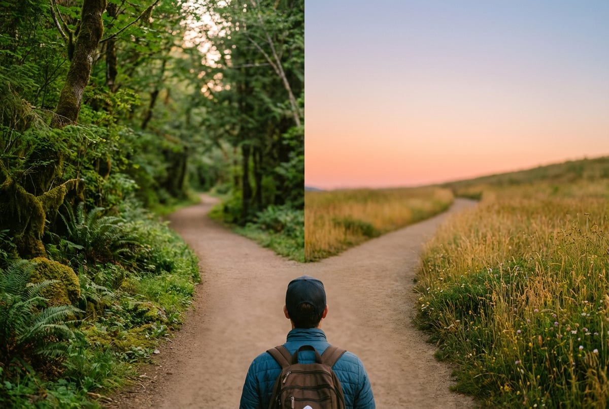MindStudio vs n8n: Which Is Better for AI Agents