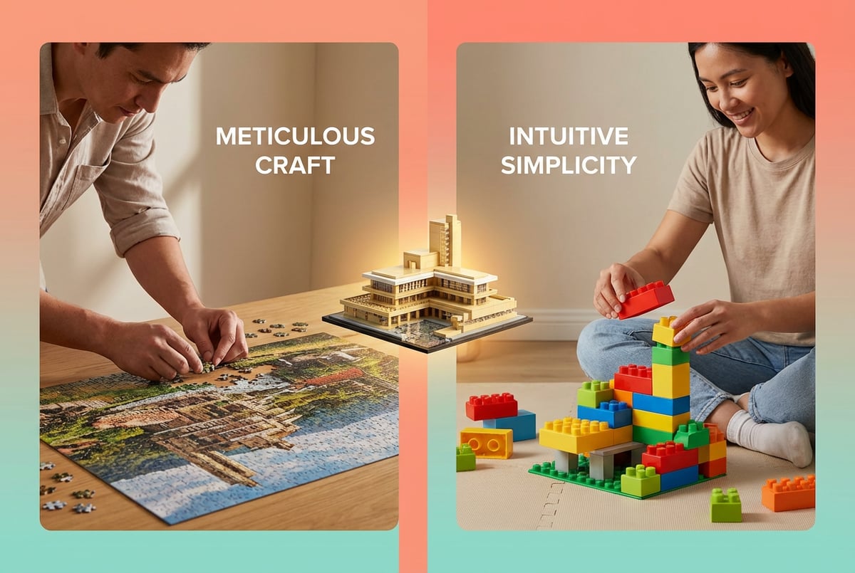 MindStudio vs OpenAI Assistants API: Build vs Buy