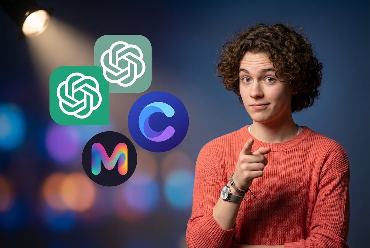 Why Teams Are Moving from Single-Model Tools to Multi-Model Platforms