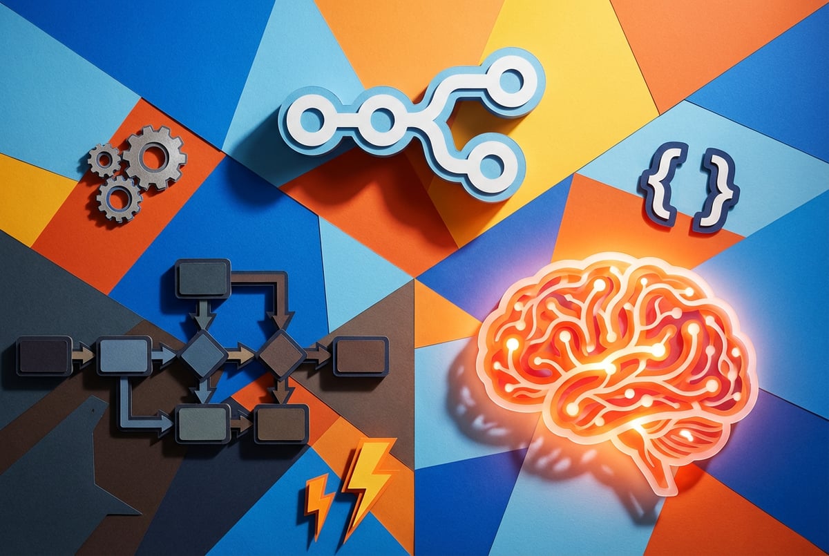 n8n vs AI-Native Automation Platforms: Which Should You Choose?