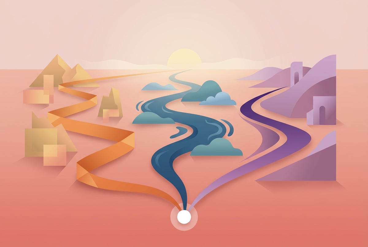 n8n vs Zapier vs MindStudio: The Complete Breakdown