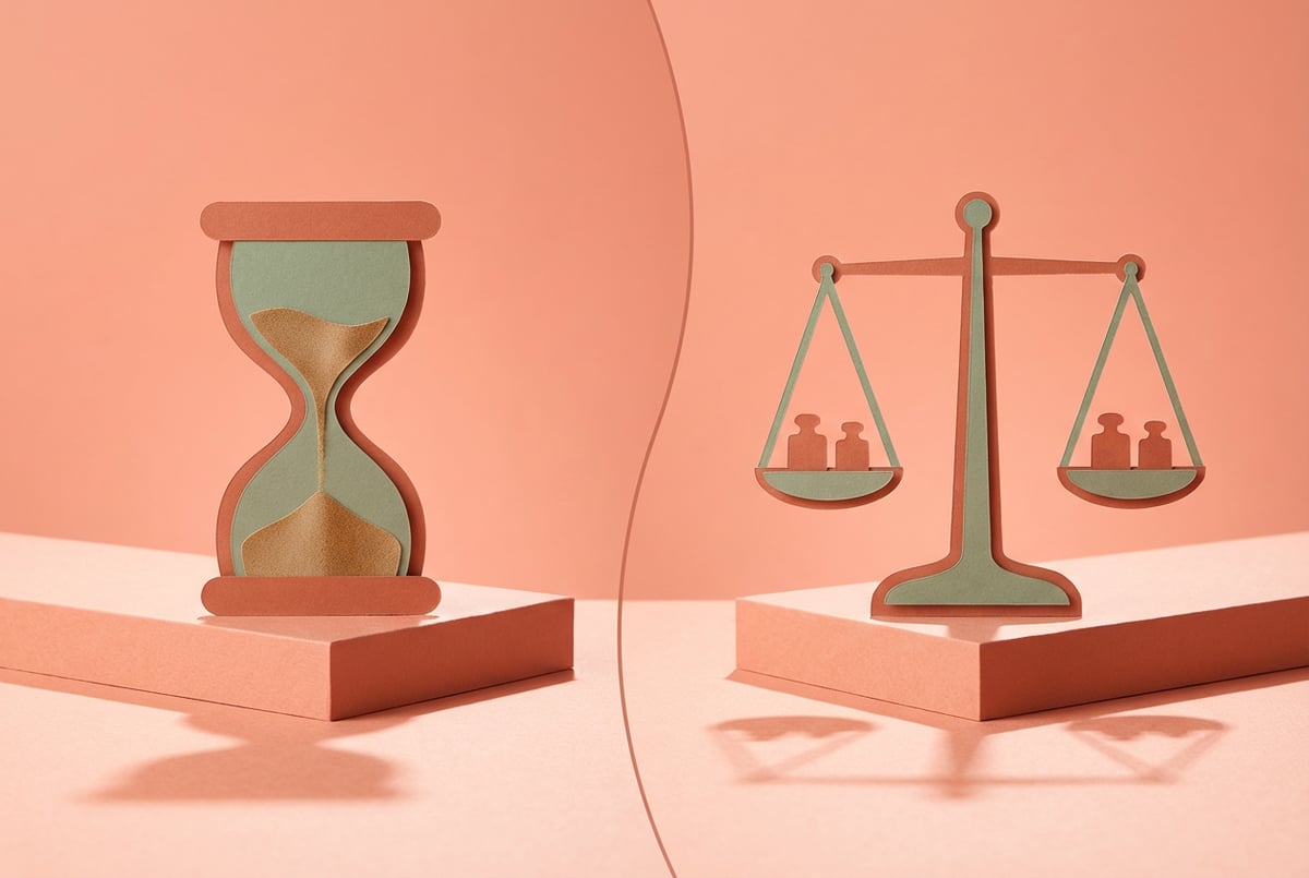 Time Savings vs Cost Savings: Prioritizing AI Agent Projects