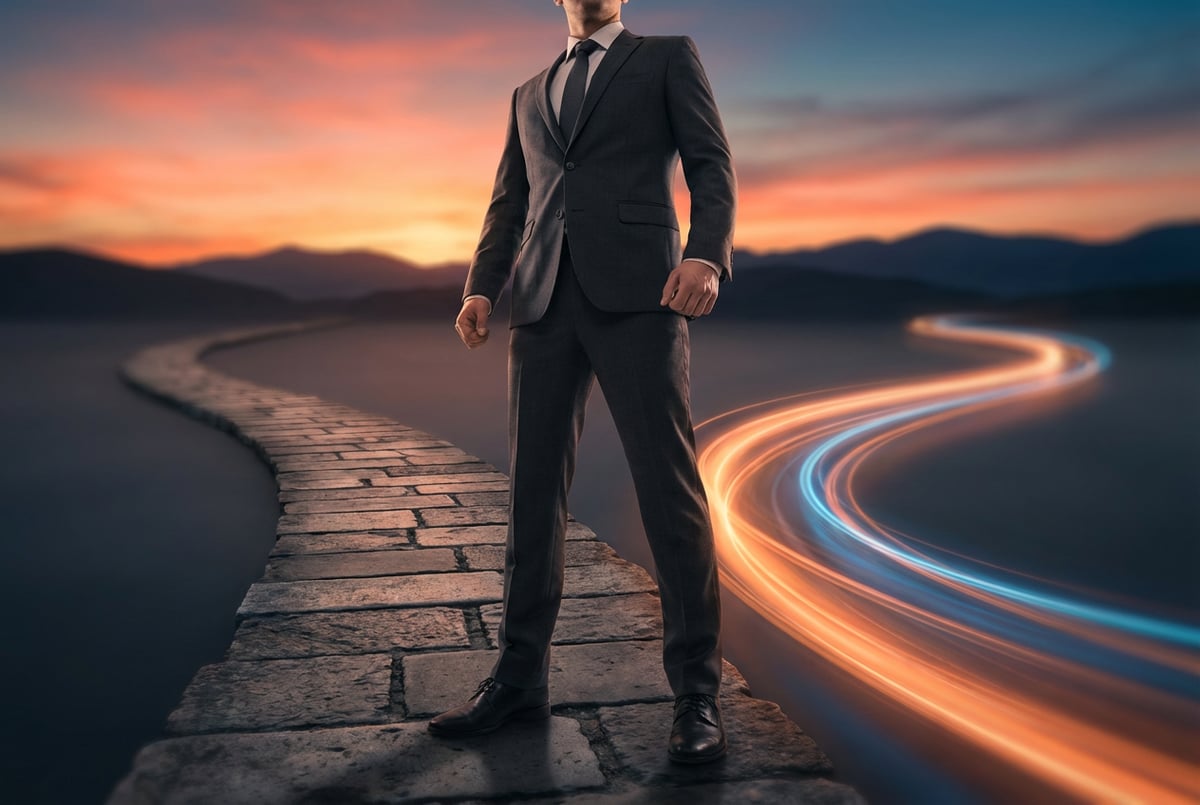 AI Agents for Professional Services: Complete Guide
