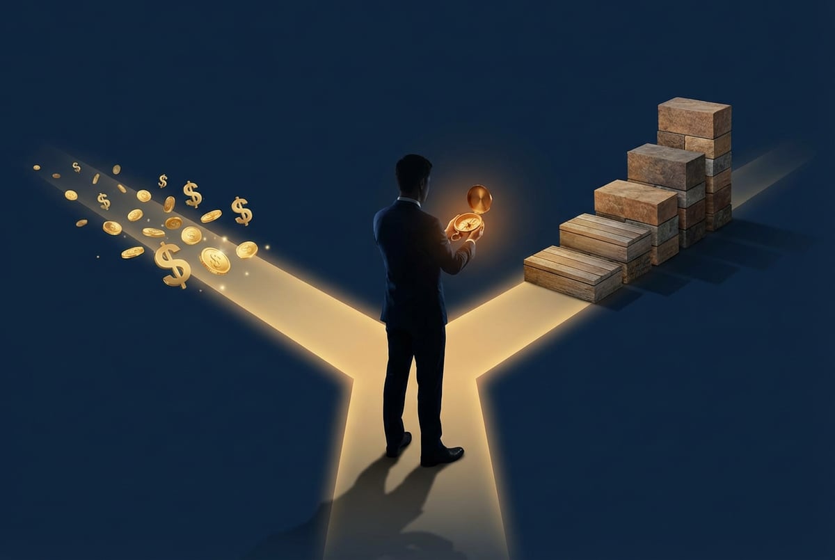 How to Prove AI Agent Value to Leadership
