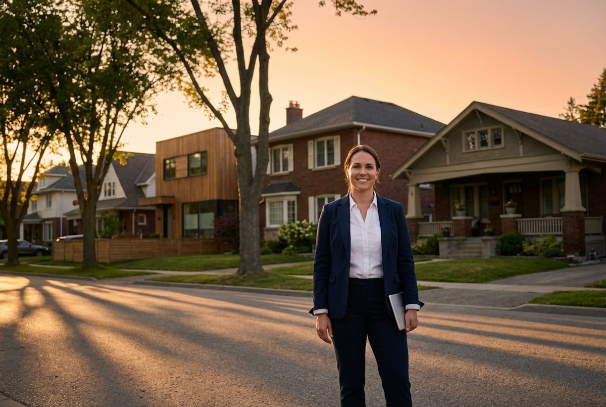 AI Agents for Real Estate: Complete Guide