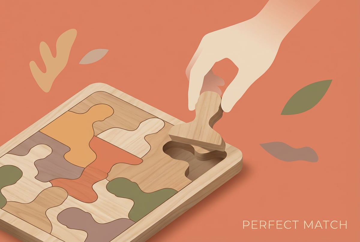 AI Agents for Recruiting and Staffing: Complete Guide