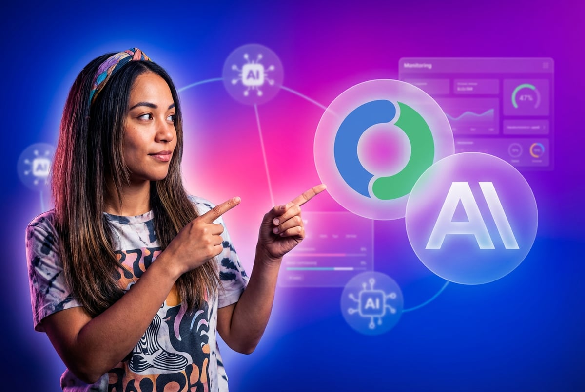 Scaling AI Agents: Best Practices for Multi-Bot Deployment