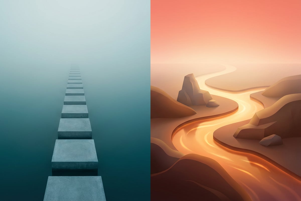 Why Teams Are Switching from Zapier to MindStudio