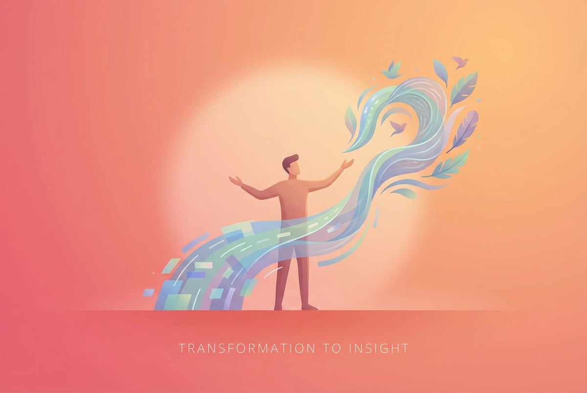 How a Talent Team Became Insight-Led with AI Agents