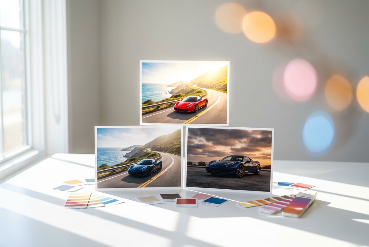 What Is FLUX 1 Kontext Pro? Contextual AI Image Editing for Creators