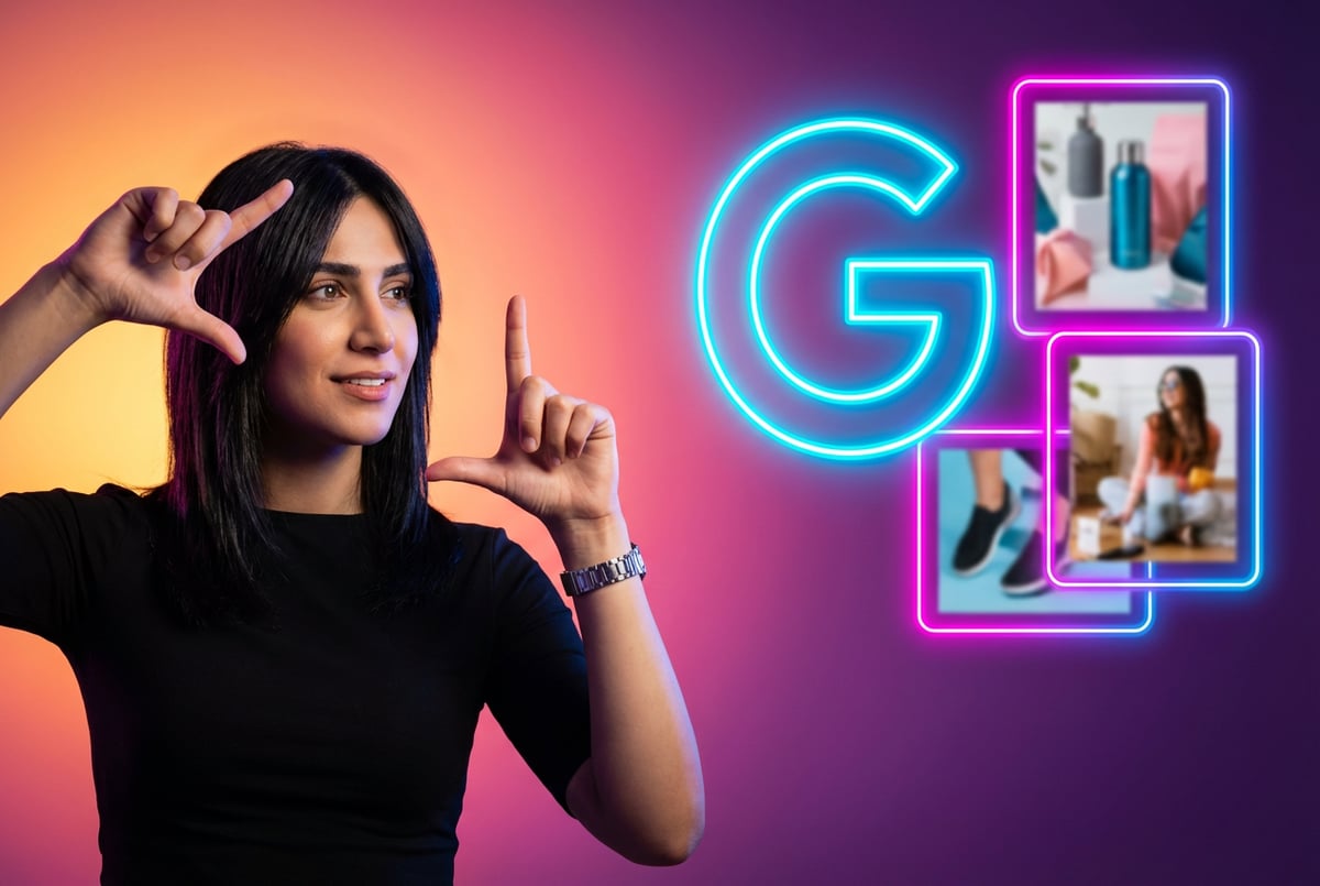 What Is Gemini 2.5 Flash Image? Google's Fast AI Image Generator
