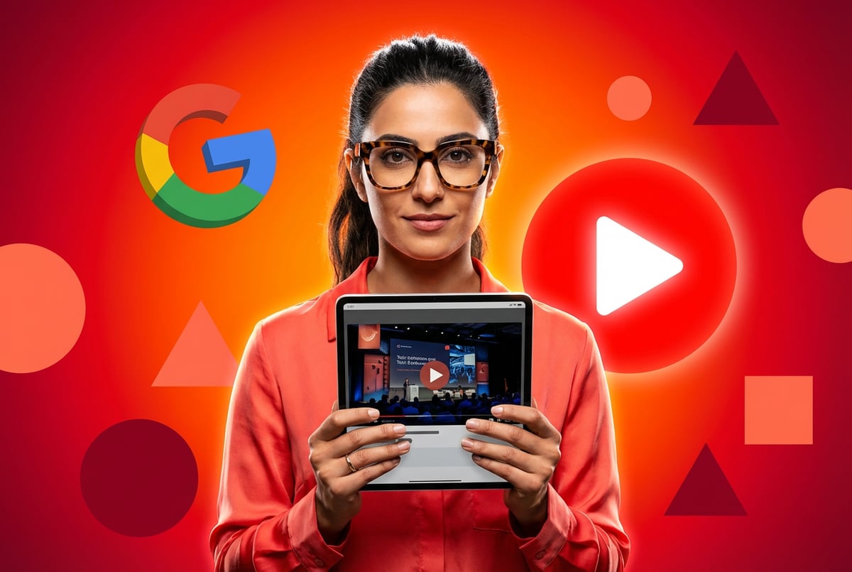 What Is Google Veo 3.1? The Flagship AI Video Model from Google