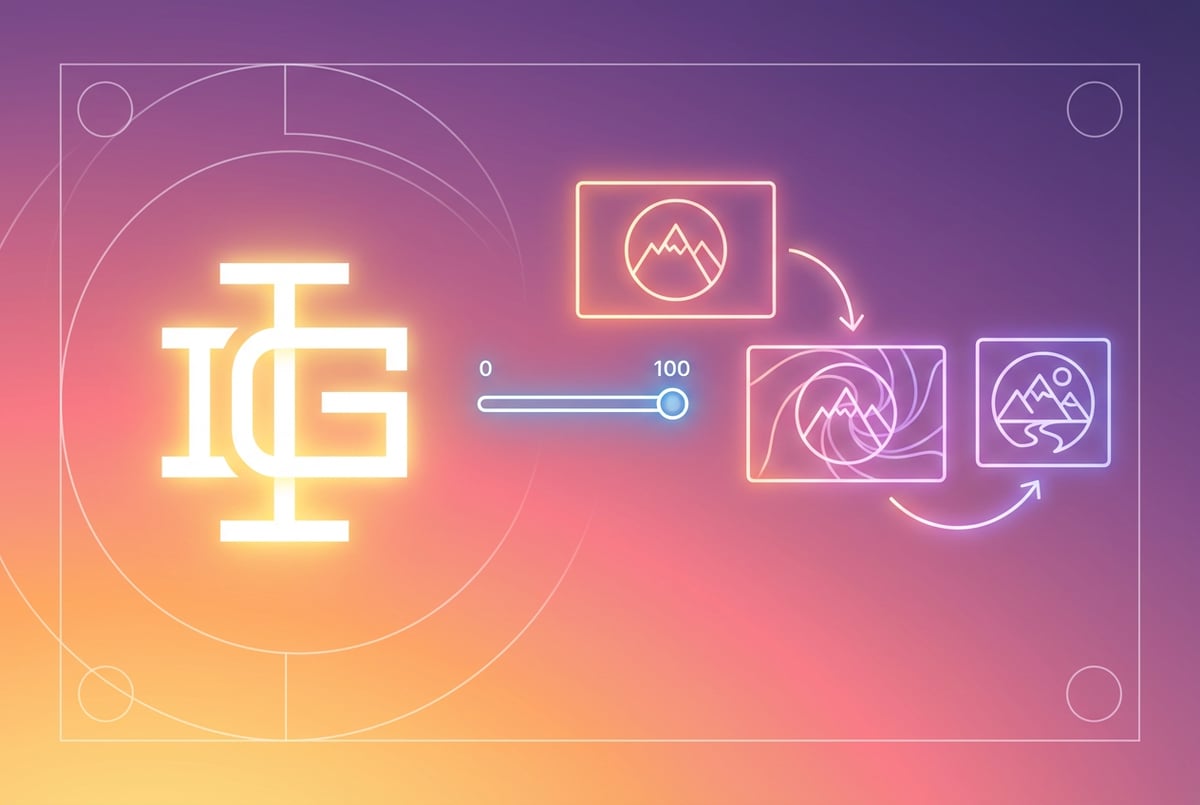 What Is Ideogram V3 Remix? Creative AI Image Editing at Its Best