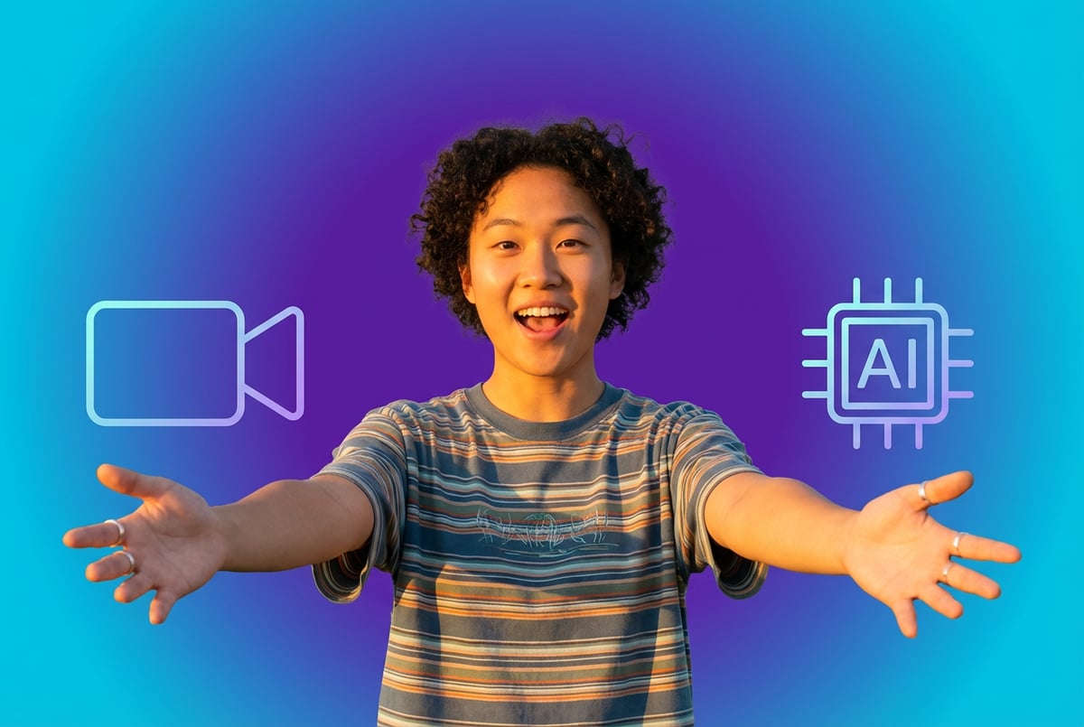 What Is Kling O3? The Latest AI Video Model from Kling