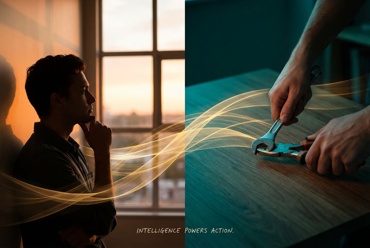 What Is an LLM and How Do AI Agents Use Them