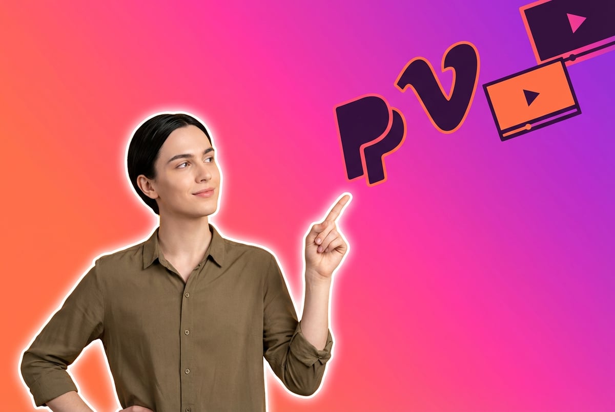 What Is PixVerse V5.6? AI Video Generation with End Frame Control