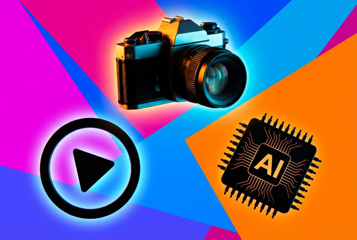 What Is Wan 2.2 Video? Open-Source AI Video with LoRA Support