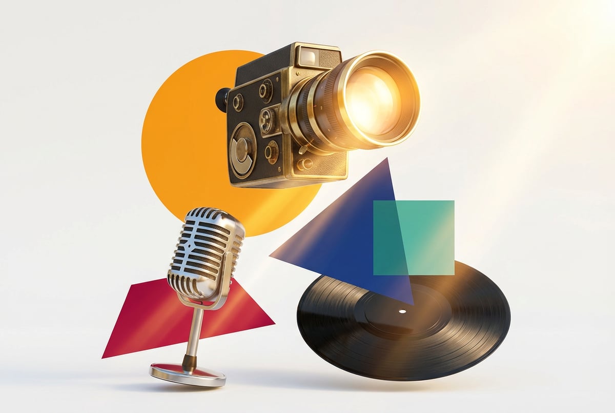 What Is Wan 2.5 Video? Open-Source AI Video Generation with Audio