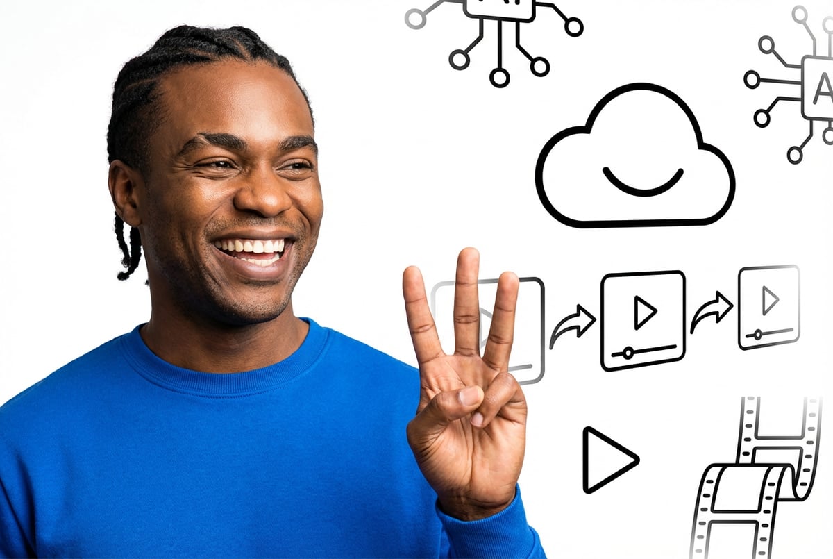 What Is Wan 2.6 Video? The Most Advanced Open-Source AI Video Model