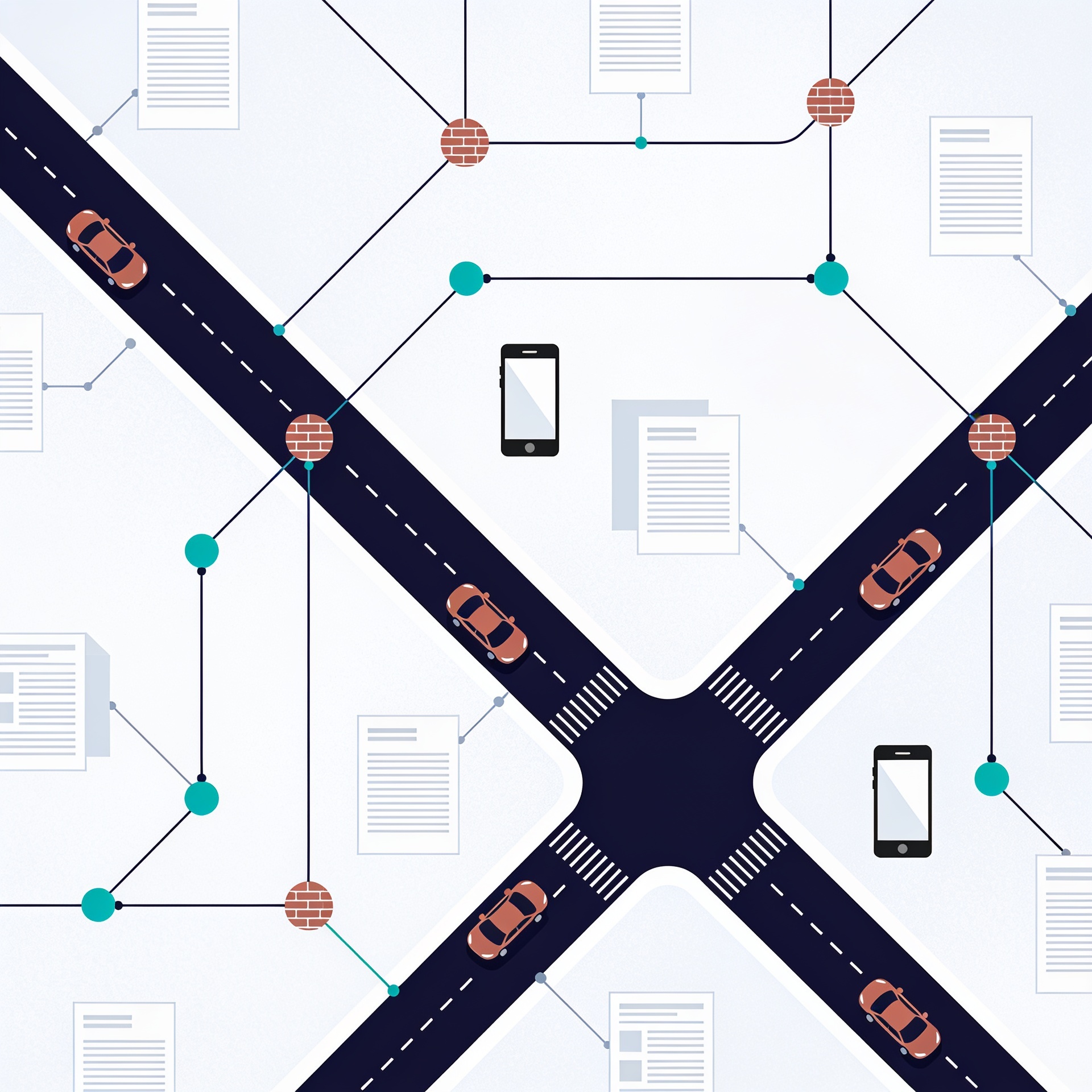 Glass Breakage Claims Management: A High-Volume Fix for African Auto Insurers
