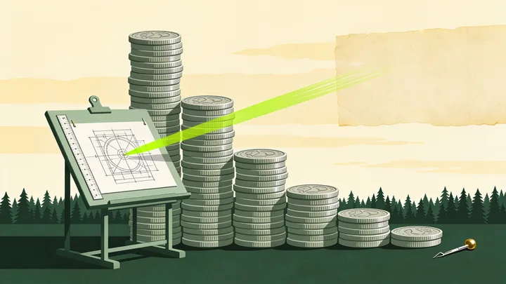 How Much Does a Provisional Patent Cost in 2026? A Realistic Breakdown