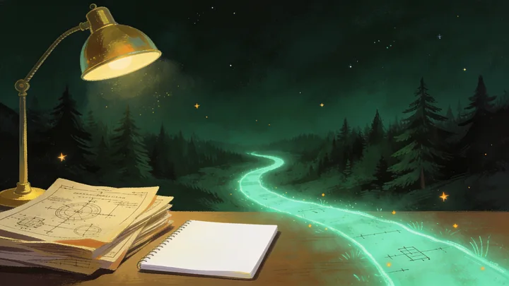 How to Do a Prior-Art Search Yourself Before Hiring Anyone