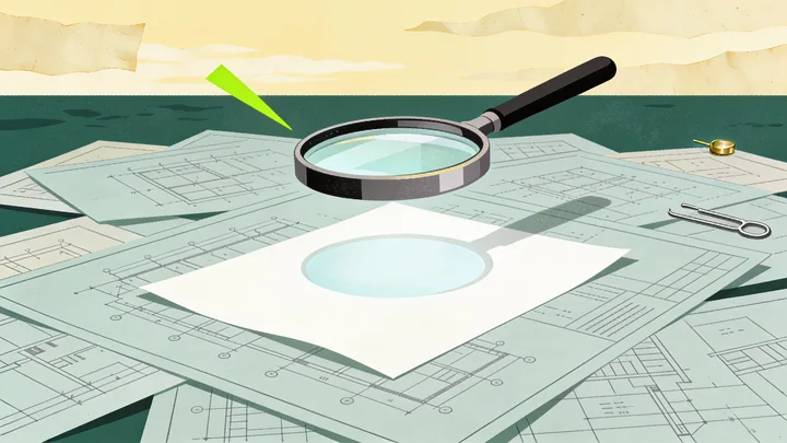 How to Check If Your Invention Idea Already Exists