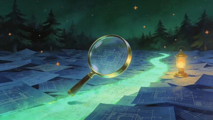 How to Search Prior Art Before Filing a Patent: A Practical Guide for Engineers