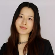 Serena Wang
