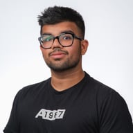 Dev Wadhwa